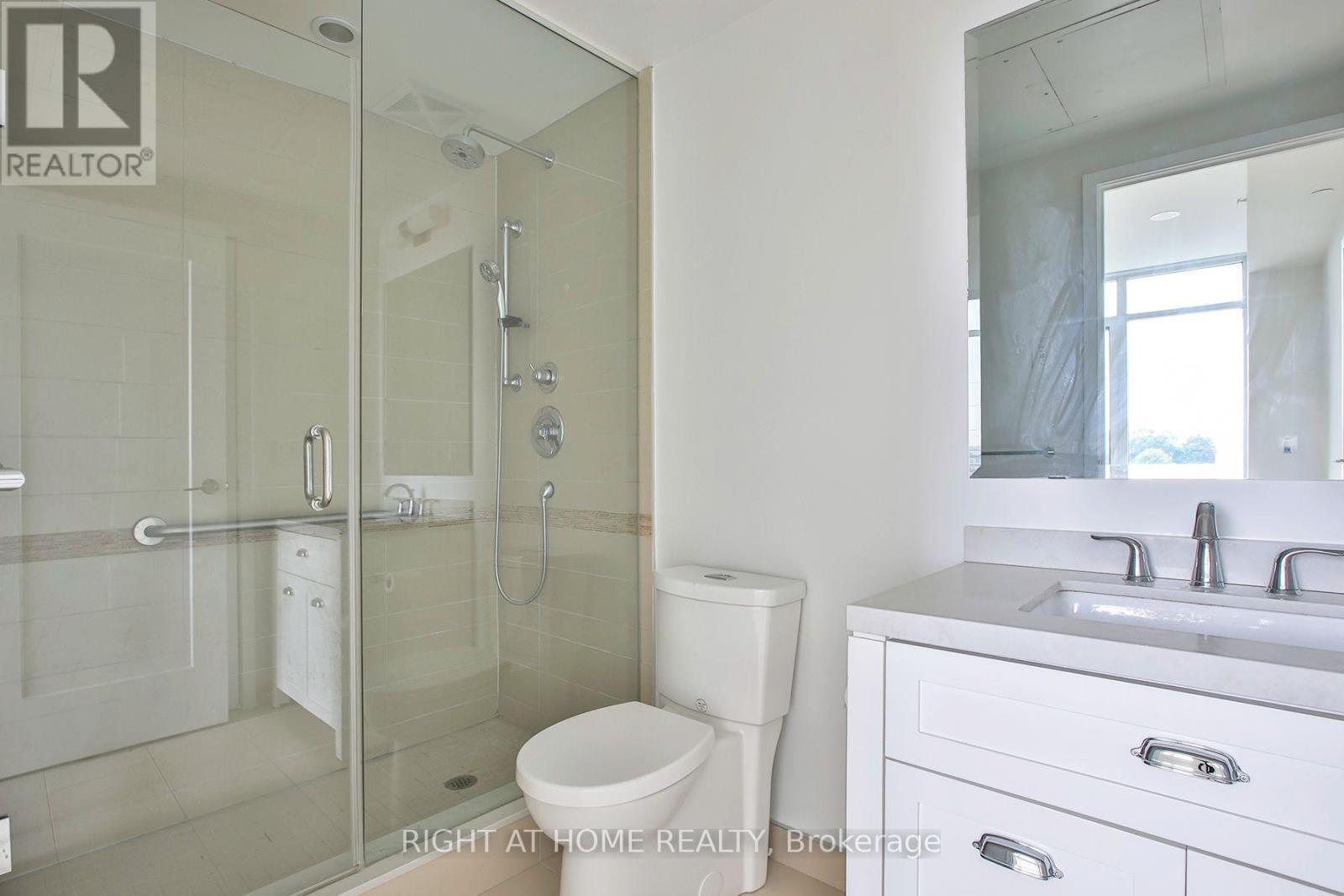 308 - 25 Malcolm Road, Toronto, ON