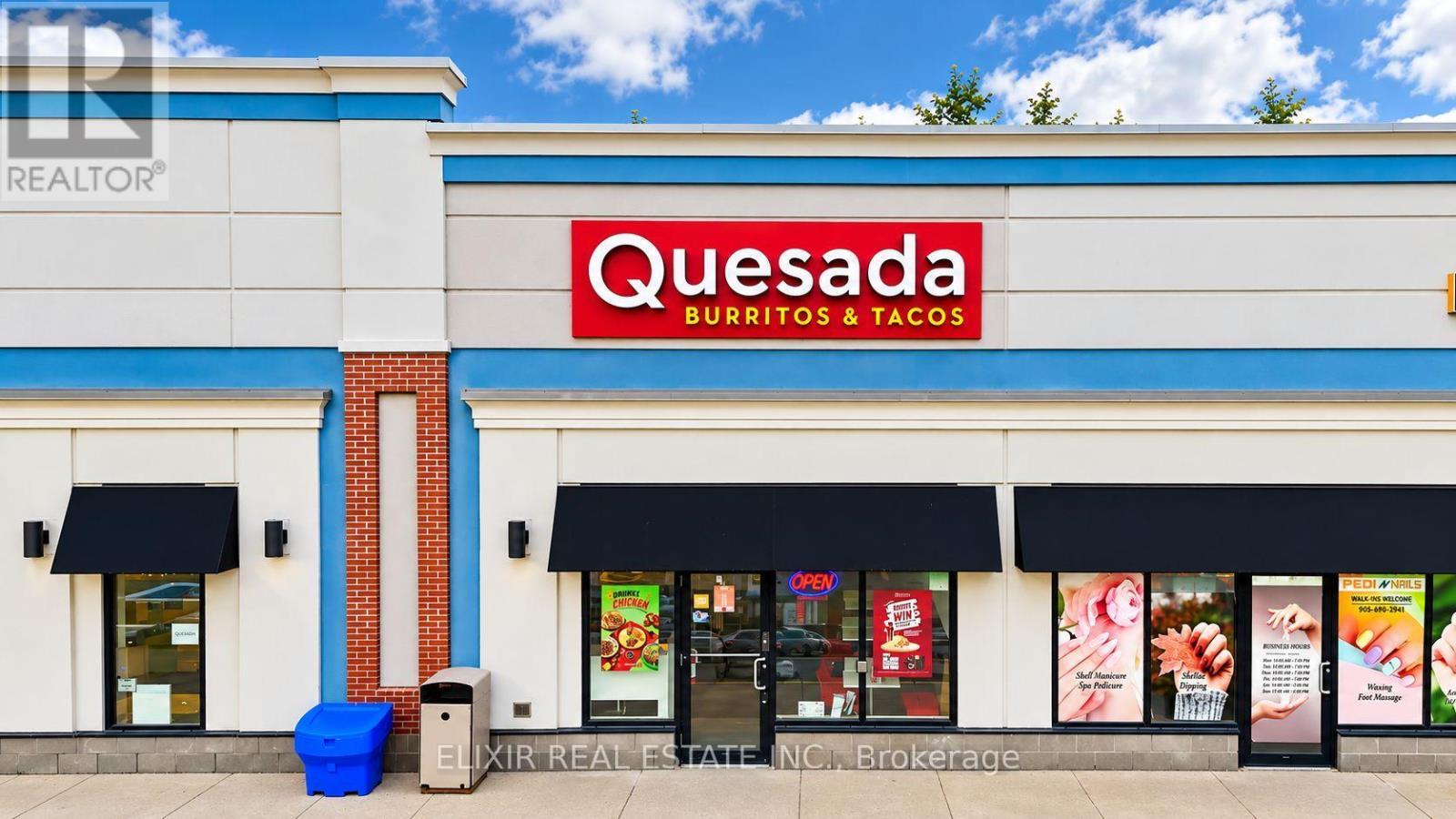 C410 - 80 Dundas Street E, Hamilton, ON