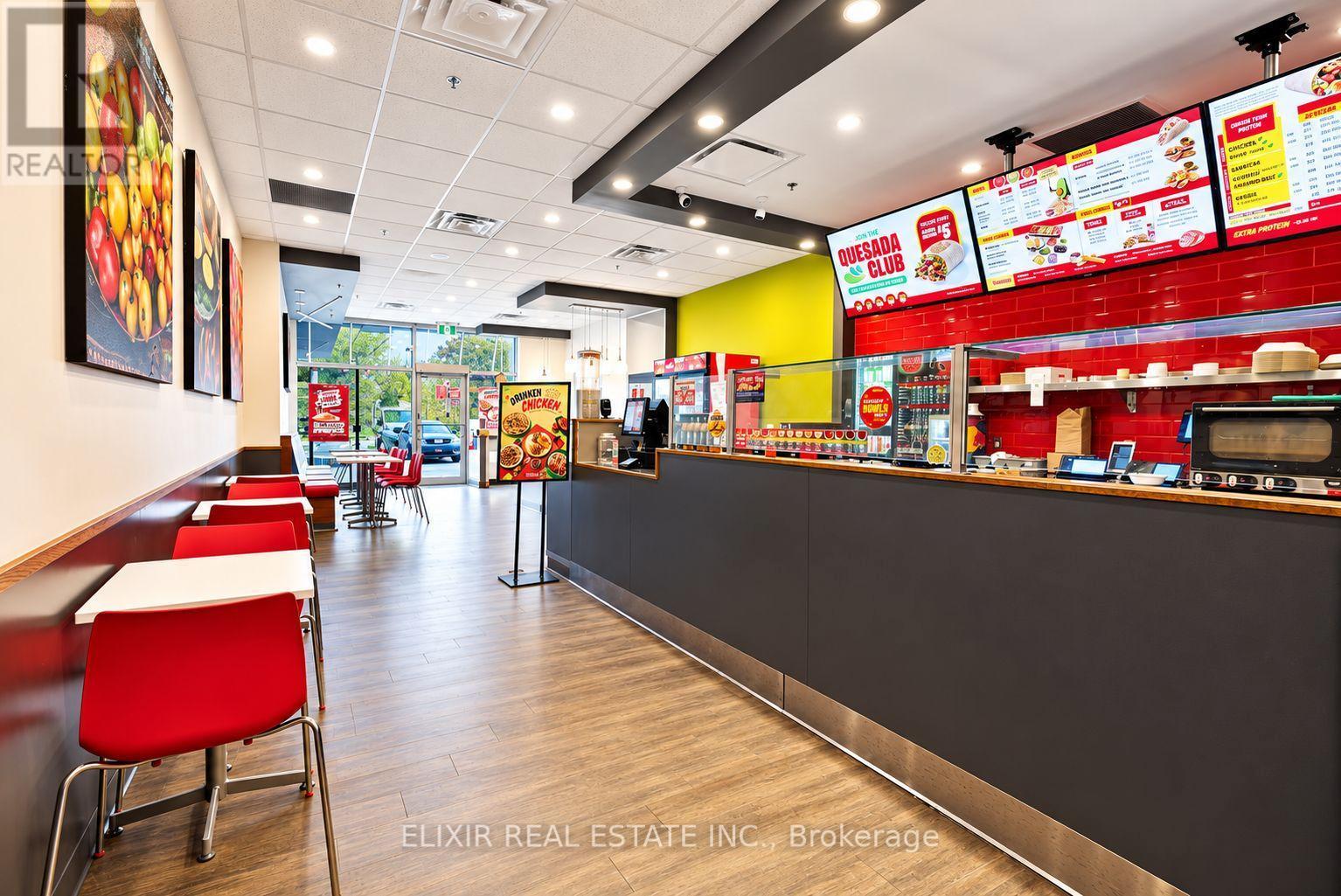 C410 - 80 Dundas Street E, Hamilton, ON