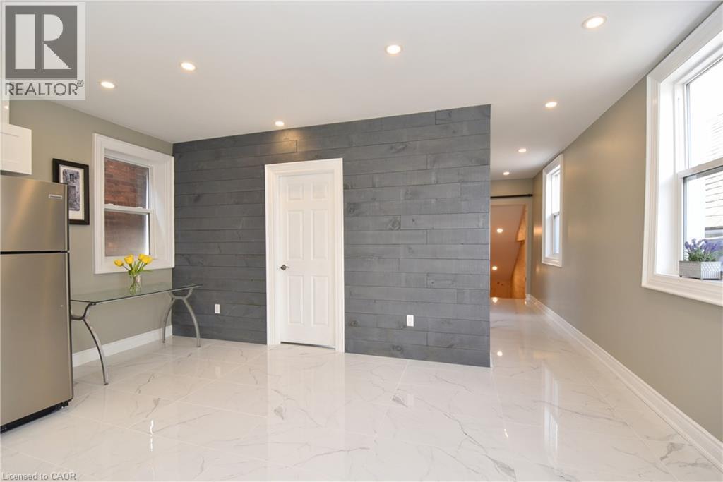 76 Burlington Street E, Hamilton, ON