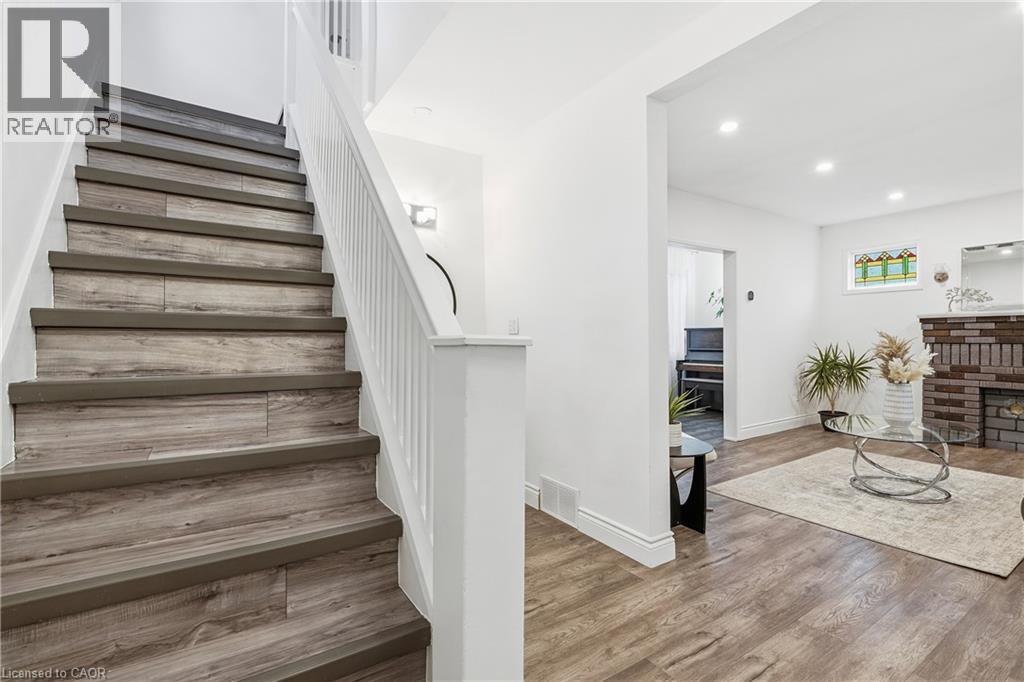 5098 St Lawrence Avenue, Niagara Falls, ON