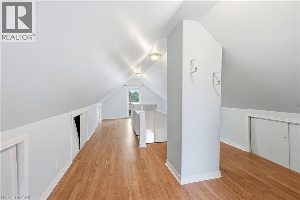 5098 St Lawrence Avenue, Niagara Falls, ON