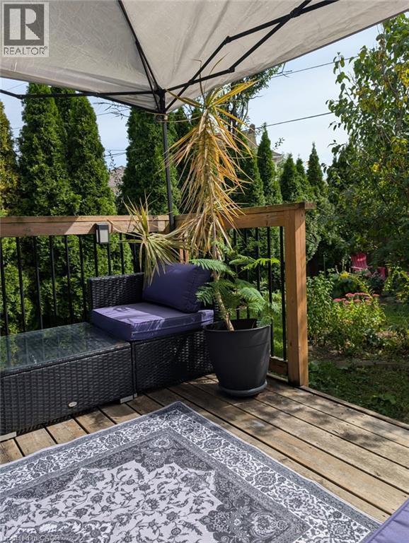 5098 St Lawrence Avenue, Niagara Falls, ON