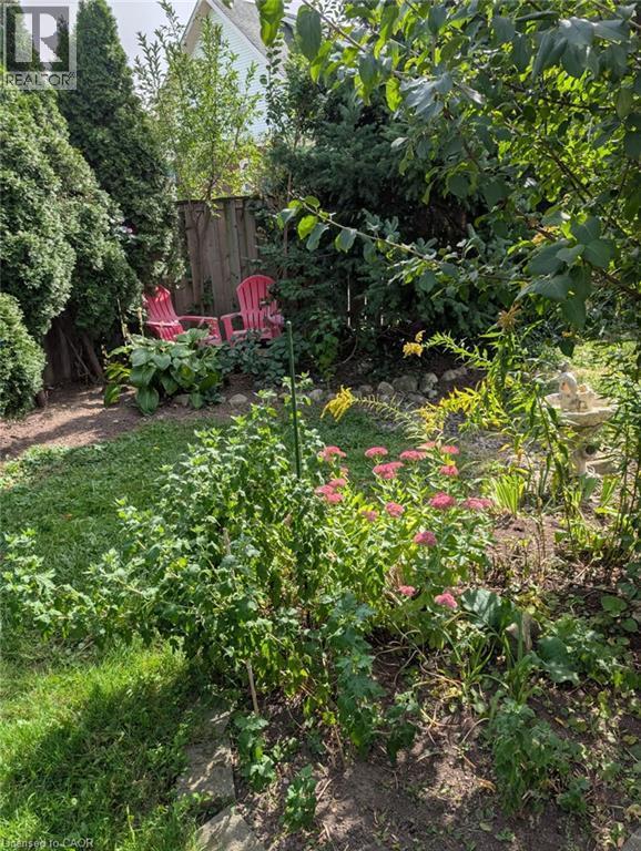 5098 St Lawrence Avenue, Niagara Falls, ON