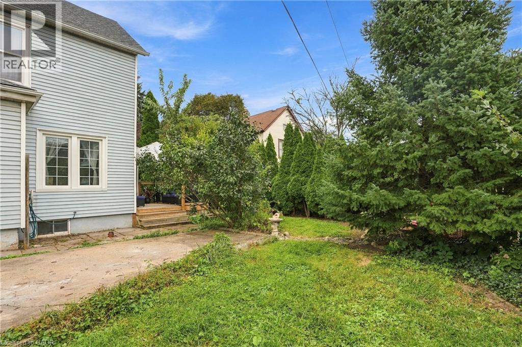 5098 St Lawrence Avenue, Niagara Falls, ON