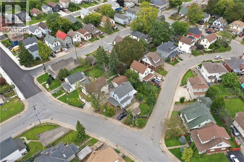 5098 St Lawrence Avenue, Niagara Falls, ON