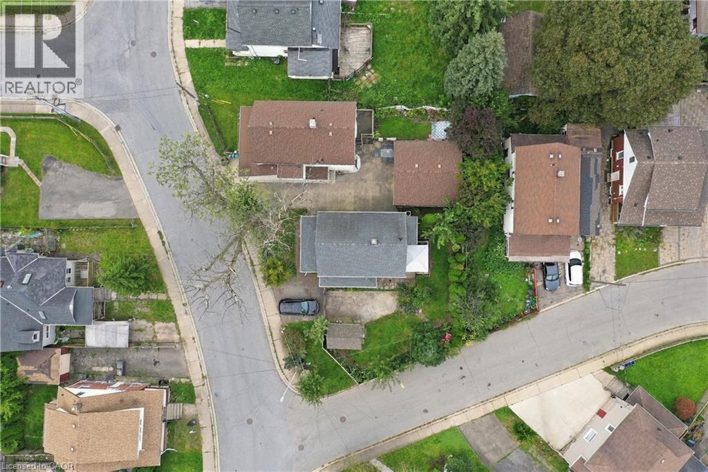5098 St Lawrence Avenue, Niagara Falls, ON