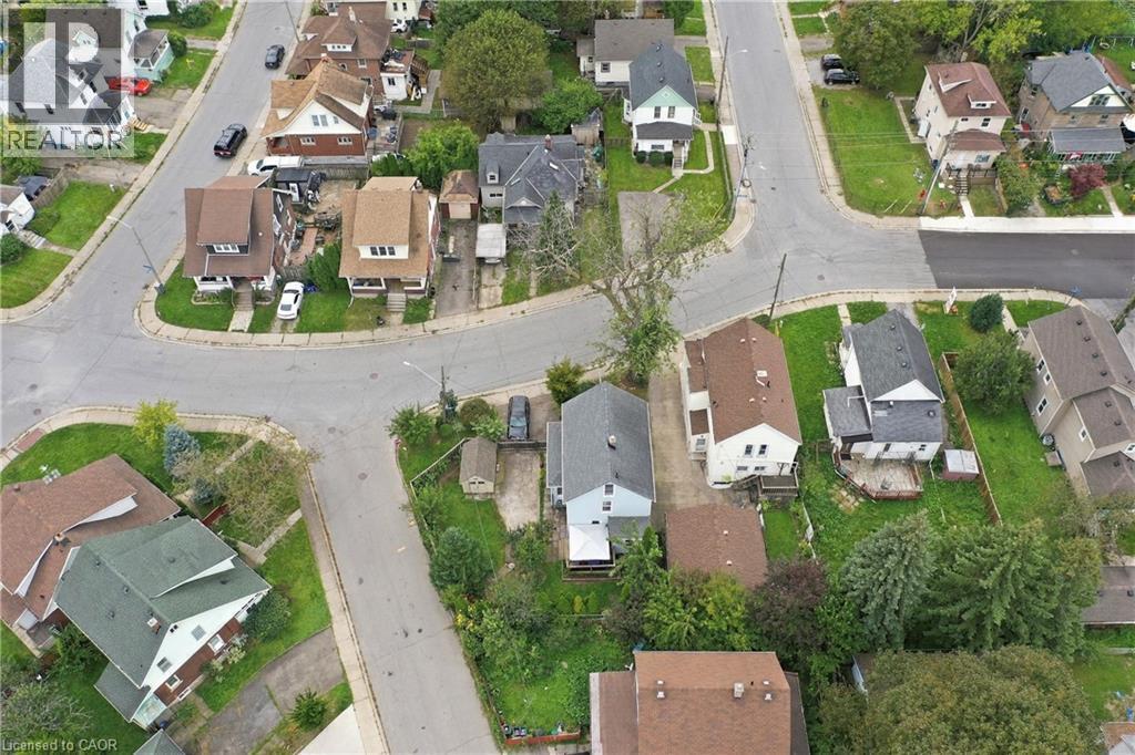 5098 St Lawrence Avenue, Niagara Falls, ON