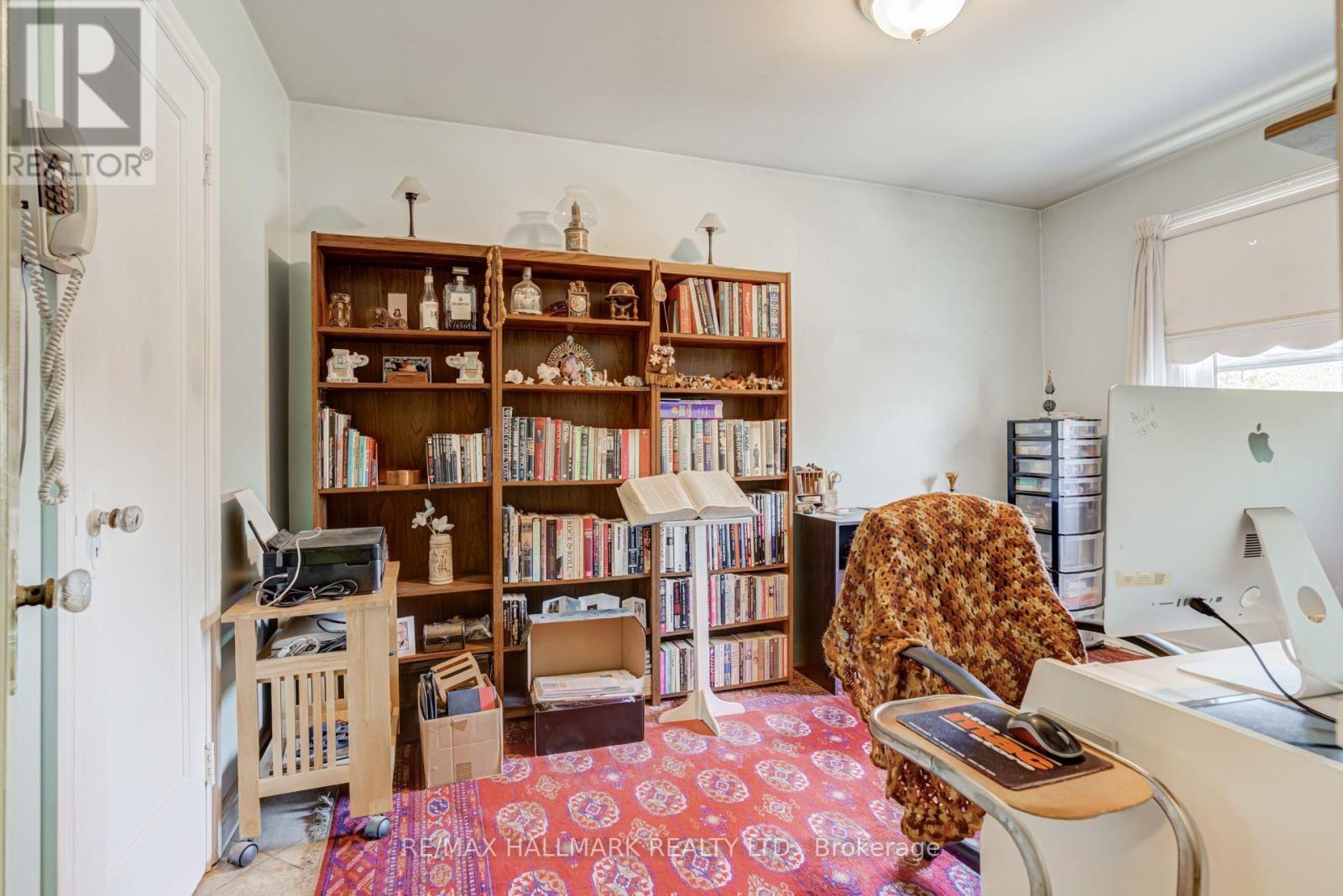 631 Lauder Avenue, Toronto, ON