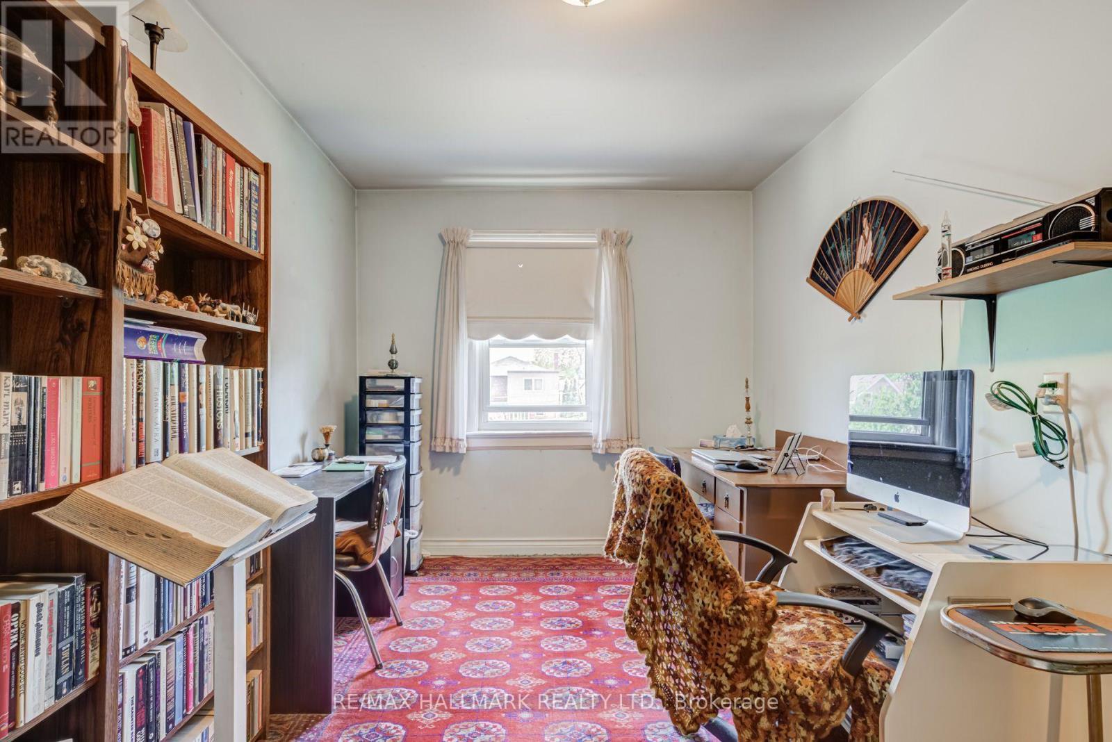 631 Lauder Avenue, Toronto, ON