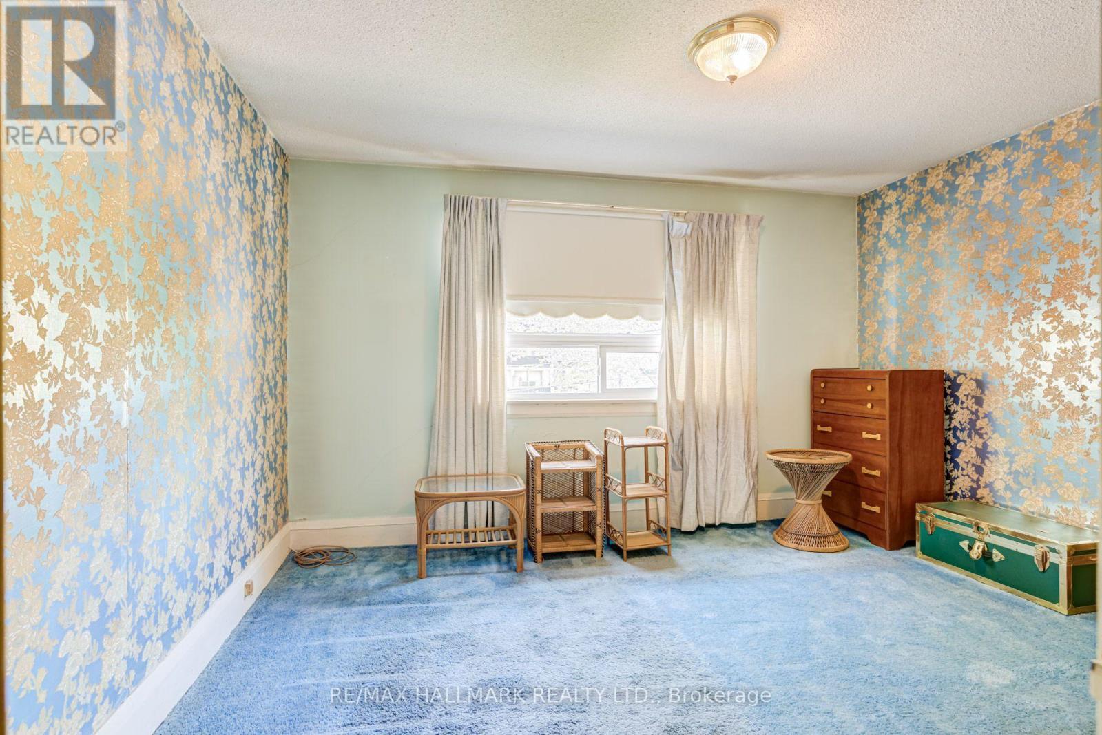 631 Lauder Avenue, Toronto, ON