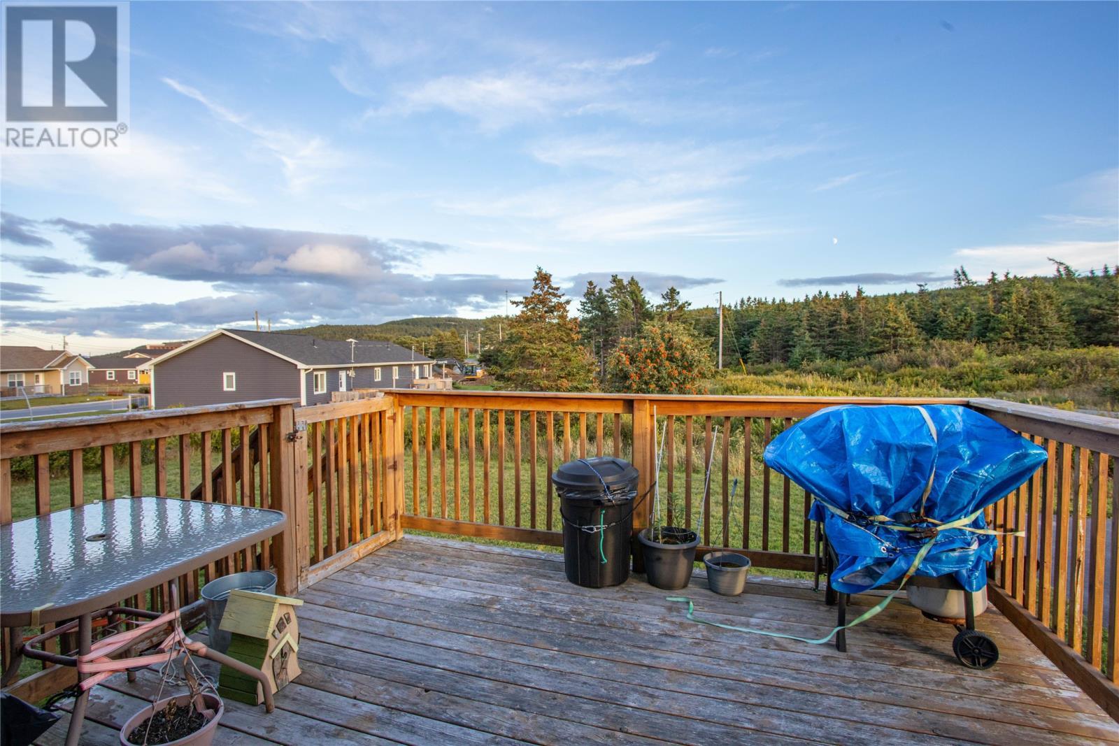 85 Whites Road, Carbonear, NL
