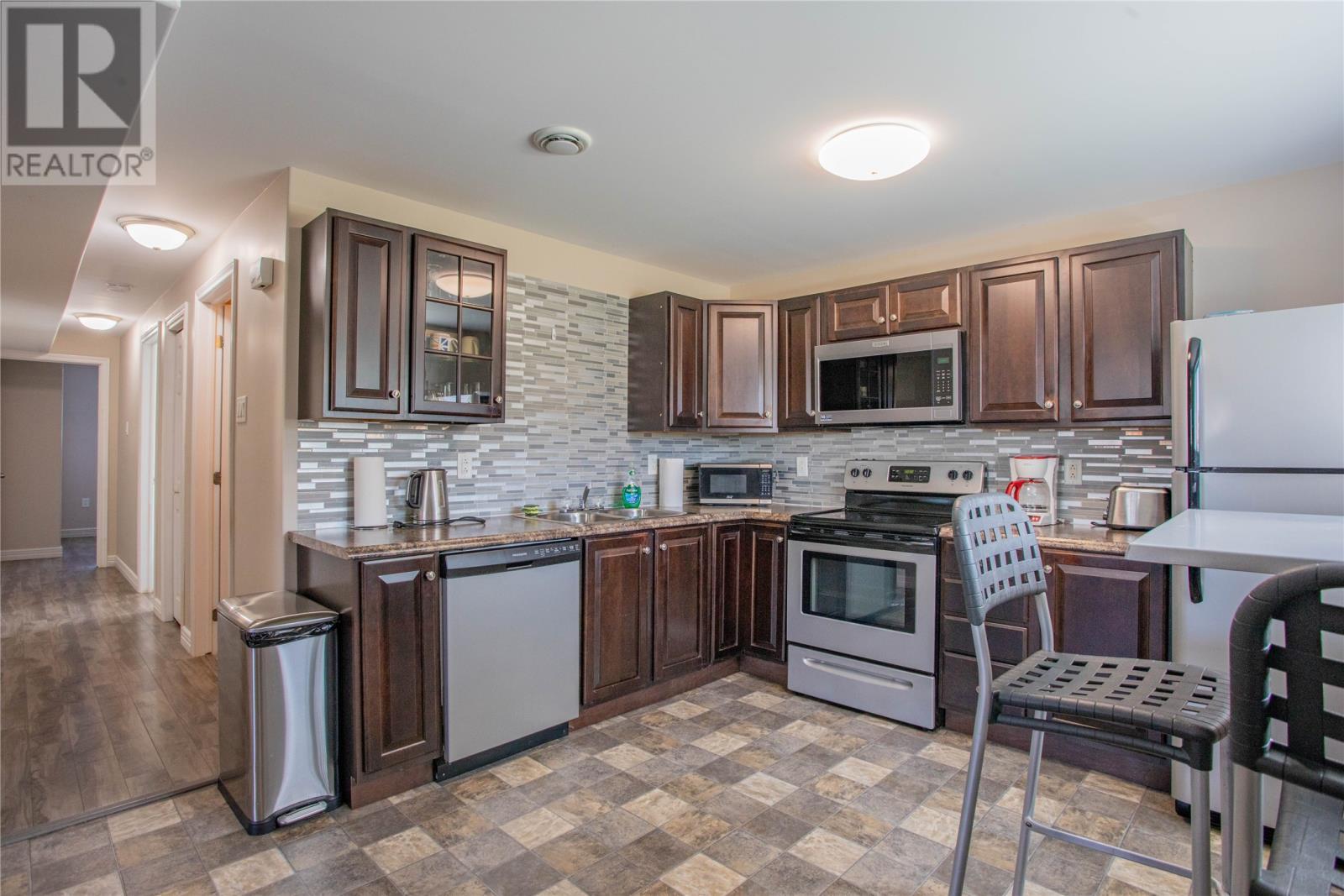 85 Whites Road, Carbonear, NL