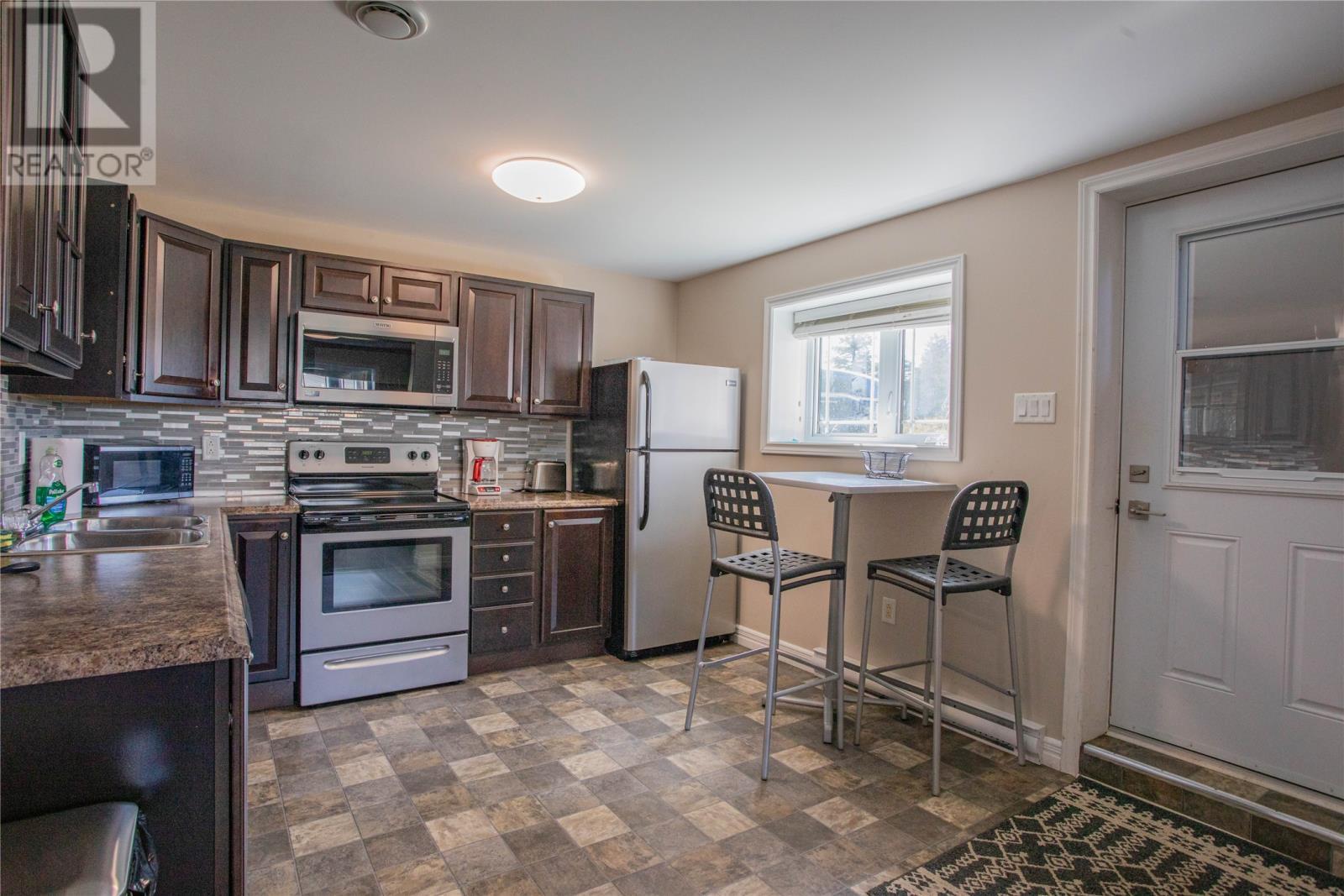 85 Whites Road, Carbonear, NL