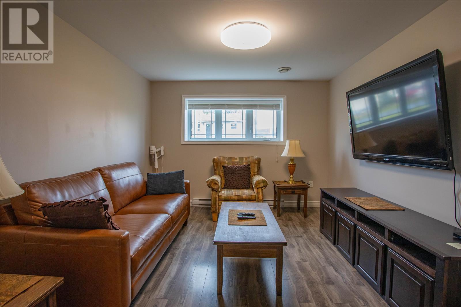 85 Whites Road, Carbonear, NL