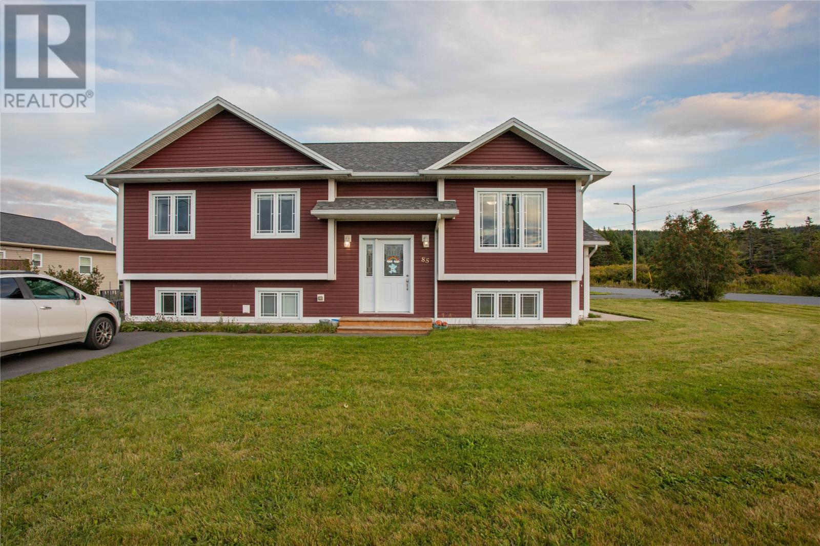 85 Whites Road, Carbonear, NL