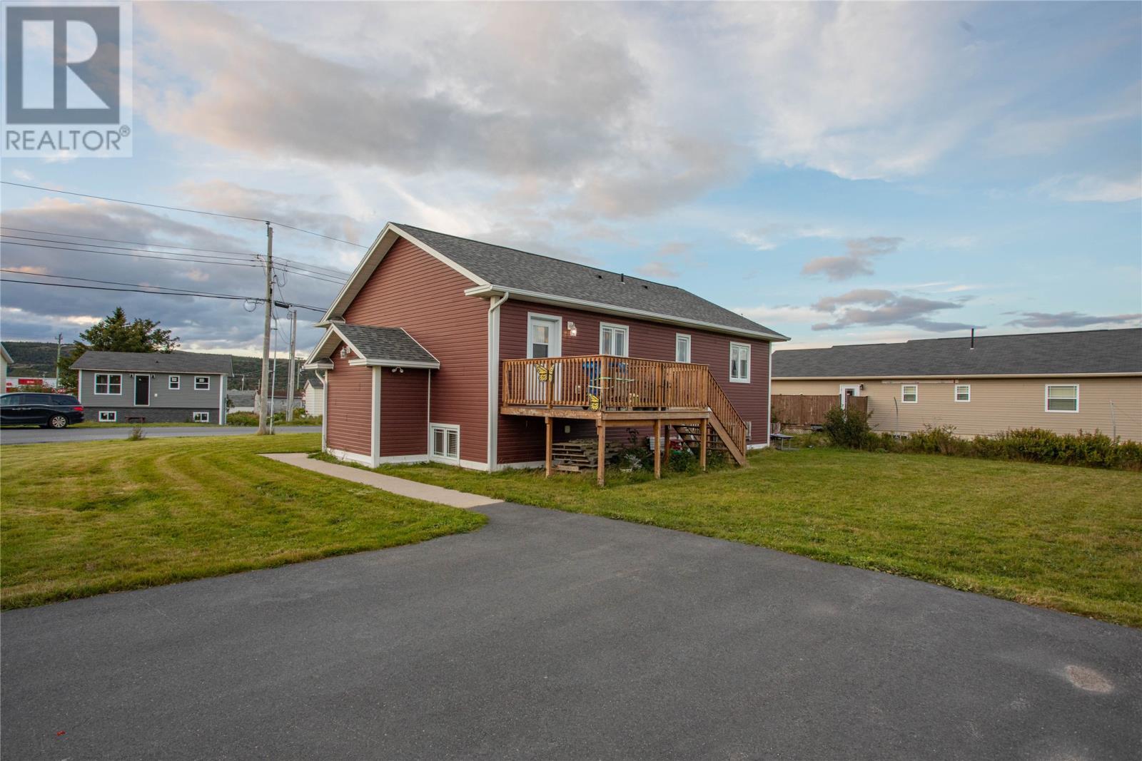 85 Whites Road, Carbonear, NL