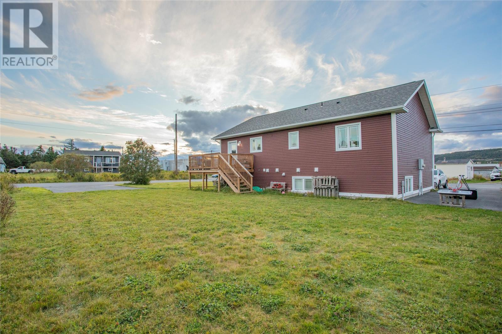 85 Whites Road, Carbonear, NL
