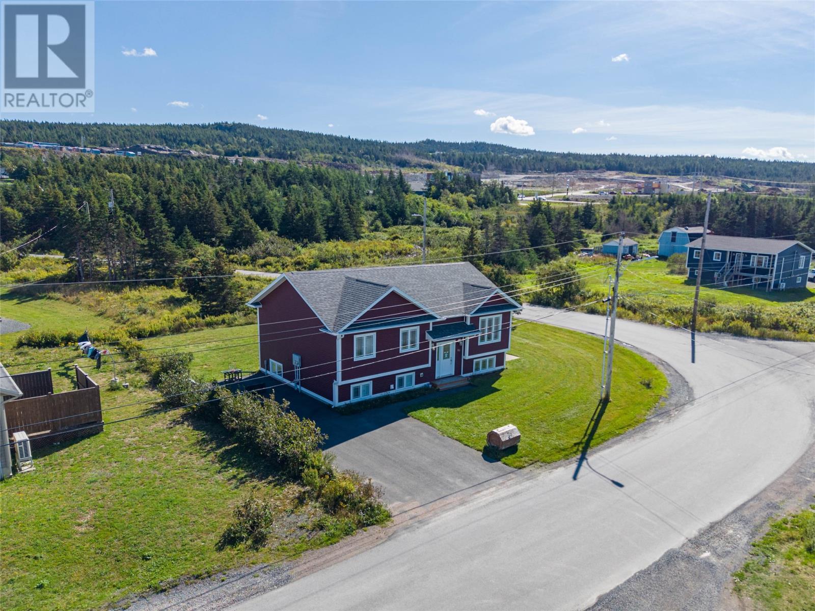 85 Whites Road, Carbonear, NL