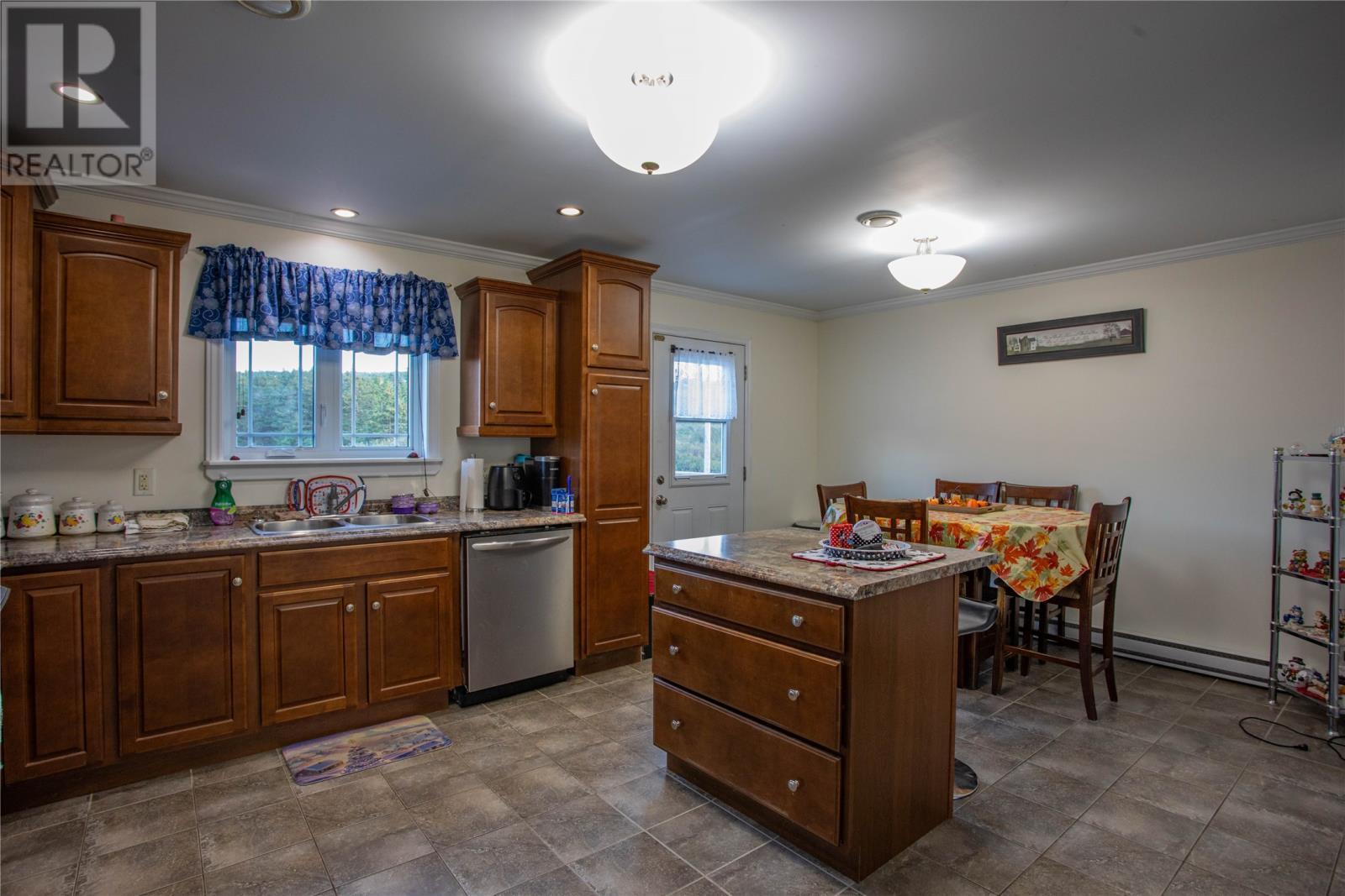 85 Whites Road, Carbonear, NL