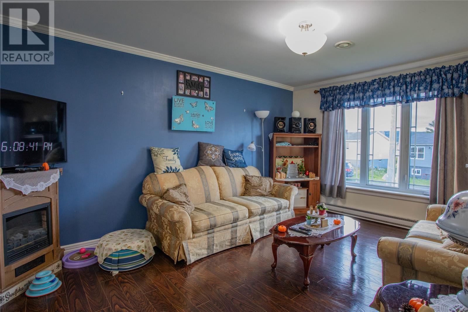 85 Whites Road, Carbonear, NL