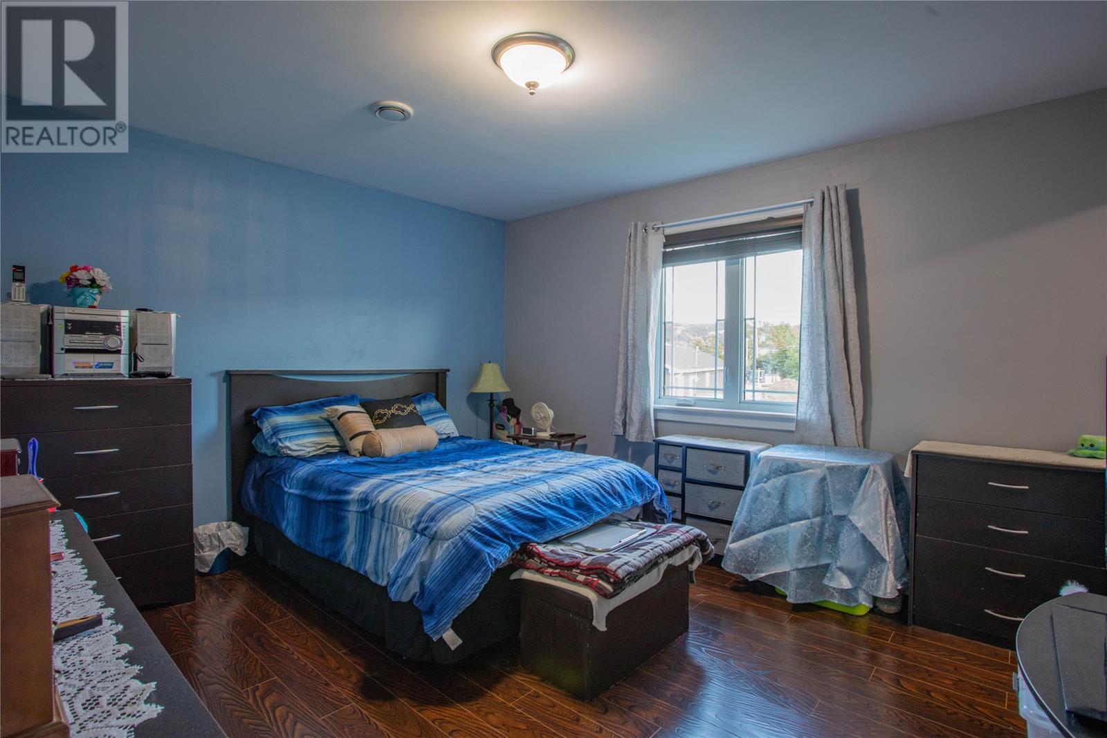 85 Whites Road, Carbonear, NL