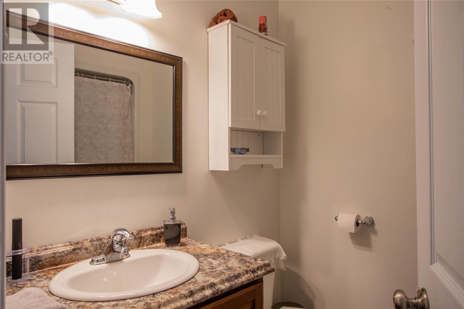 85 Whites Road, Carbonear, NL