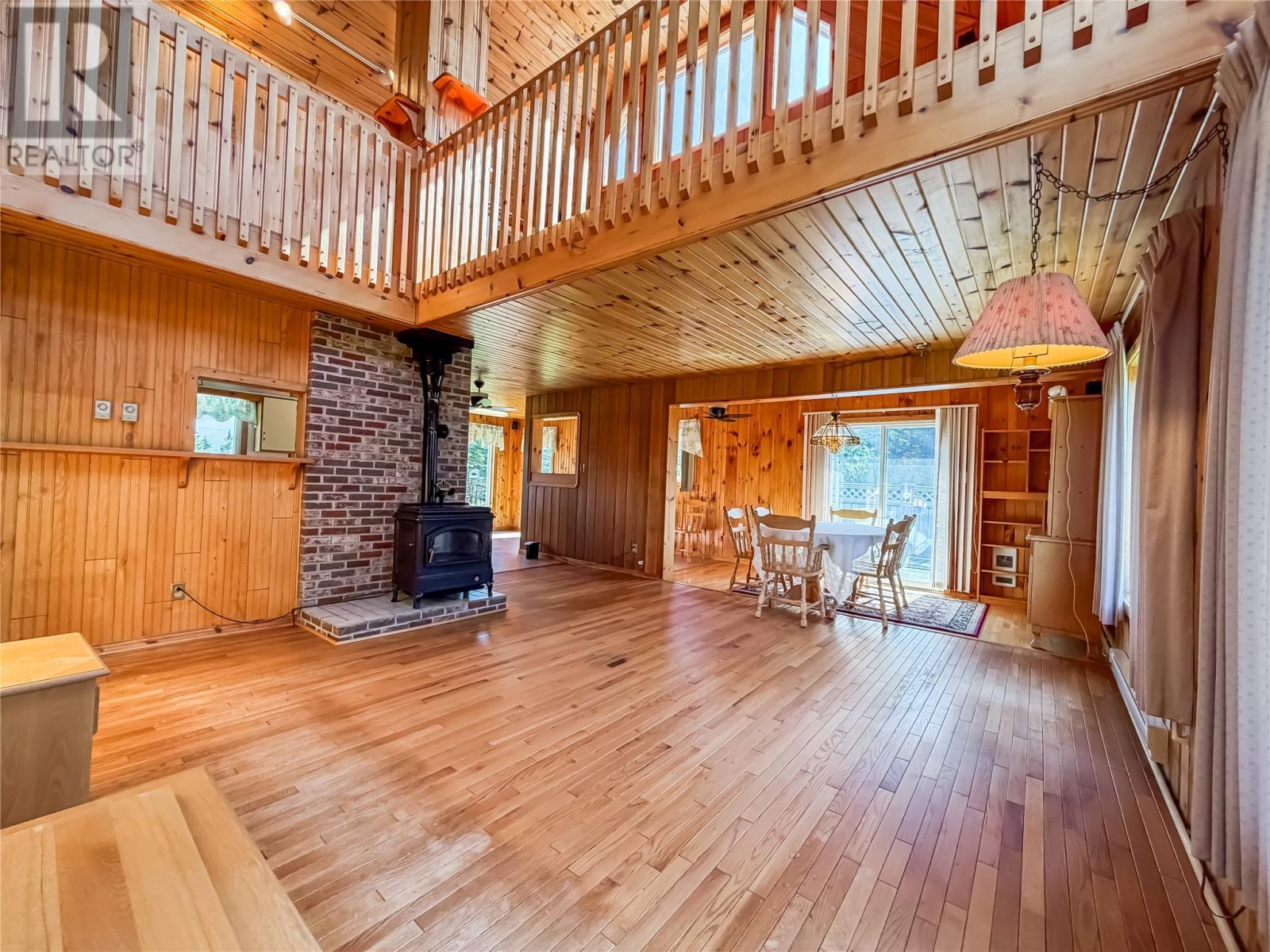 157 Kimberley Farm Drive, Winterland, NL