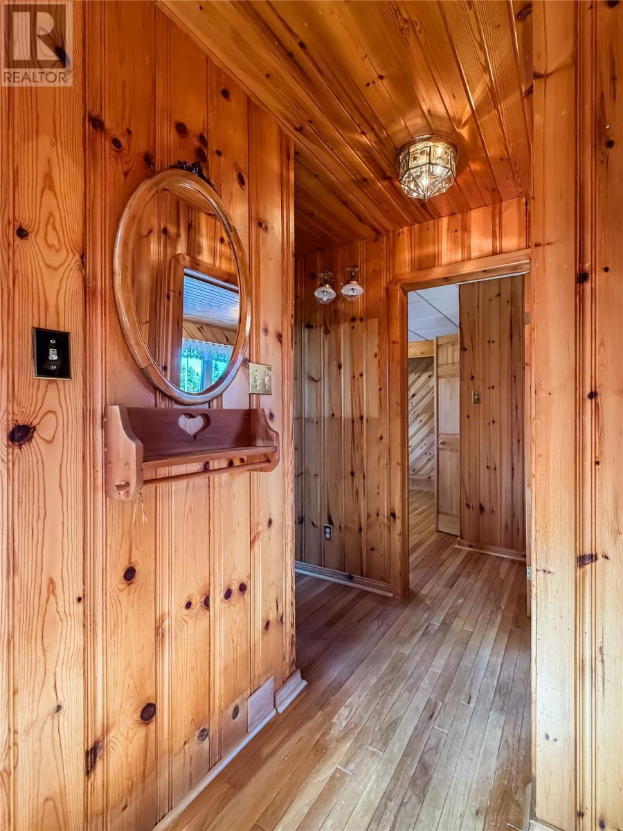 157 Kimberley Farm Drive, Winterland, NL