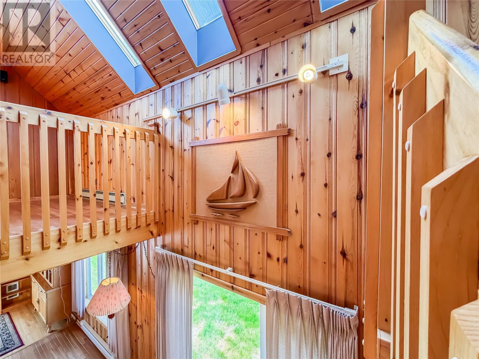 157 Kimberley Farm Drive, Winterland, NL