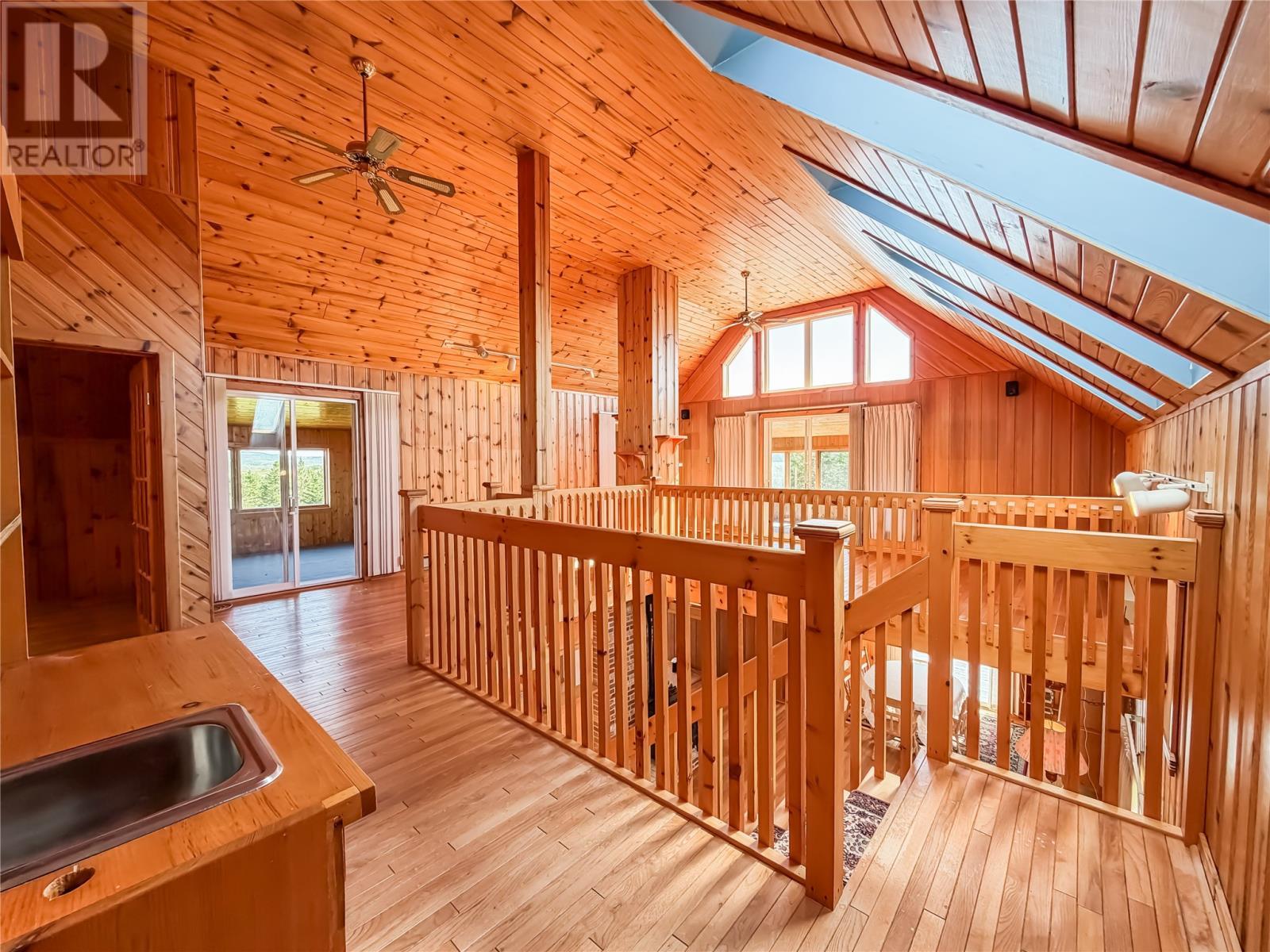 157 Kimberley Farm Drive, Winterland, NL