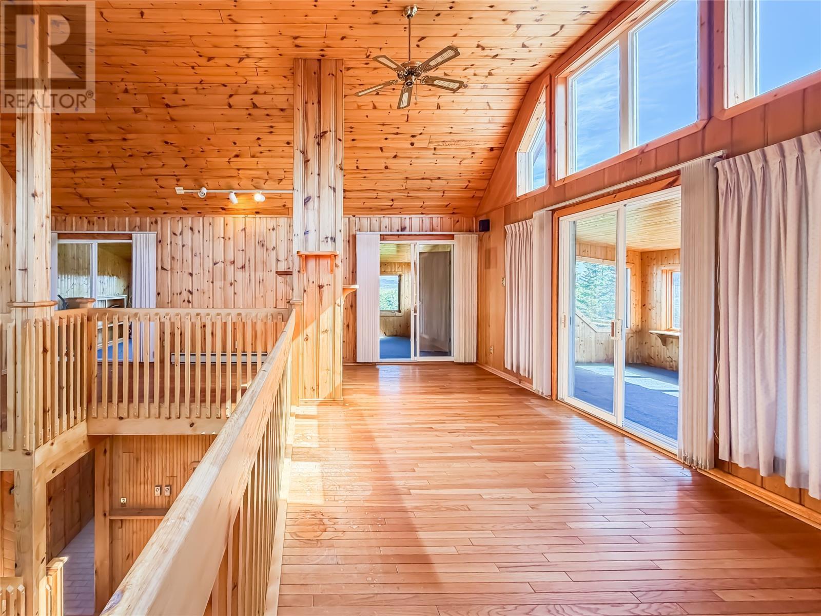 157 Kimberley Farm Drive, Winterland, NL