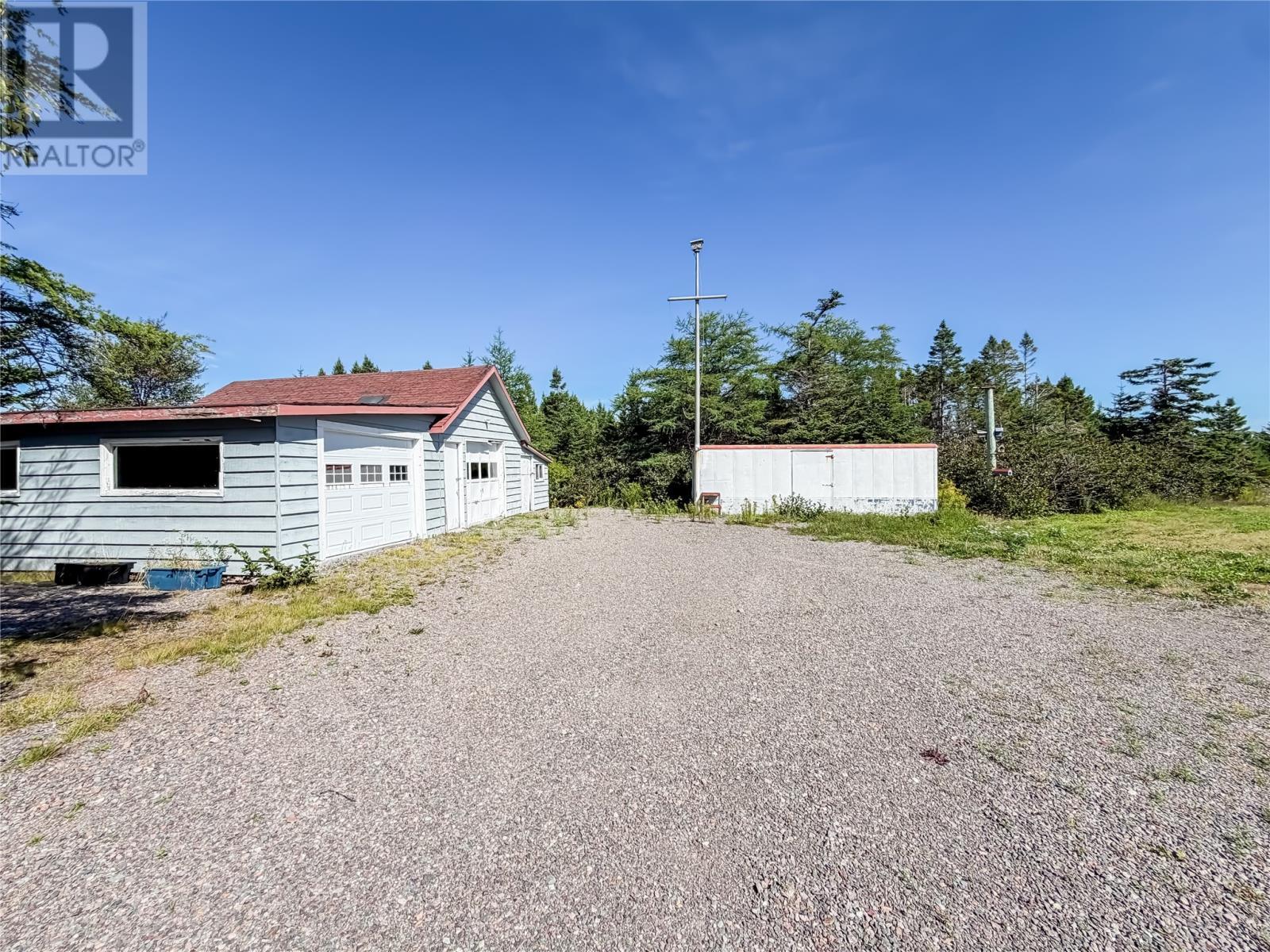 157 Kimberley Farm Drive, Winterland, NL