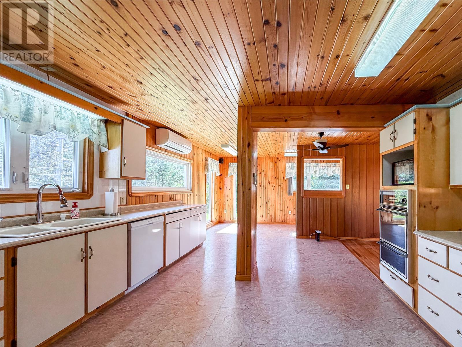 157 Kimberley Farm Drive, Winterland, NL