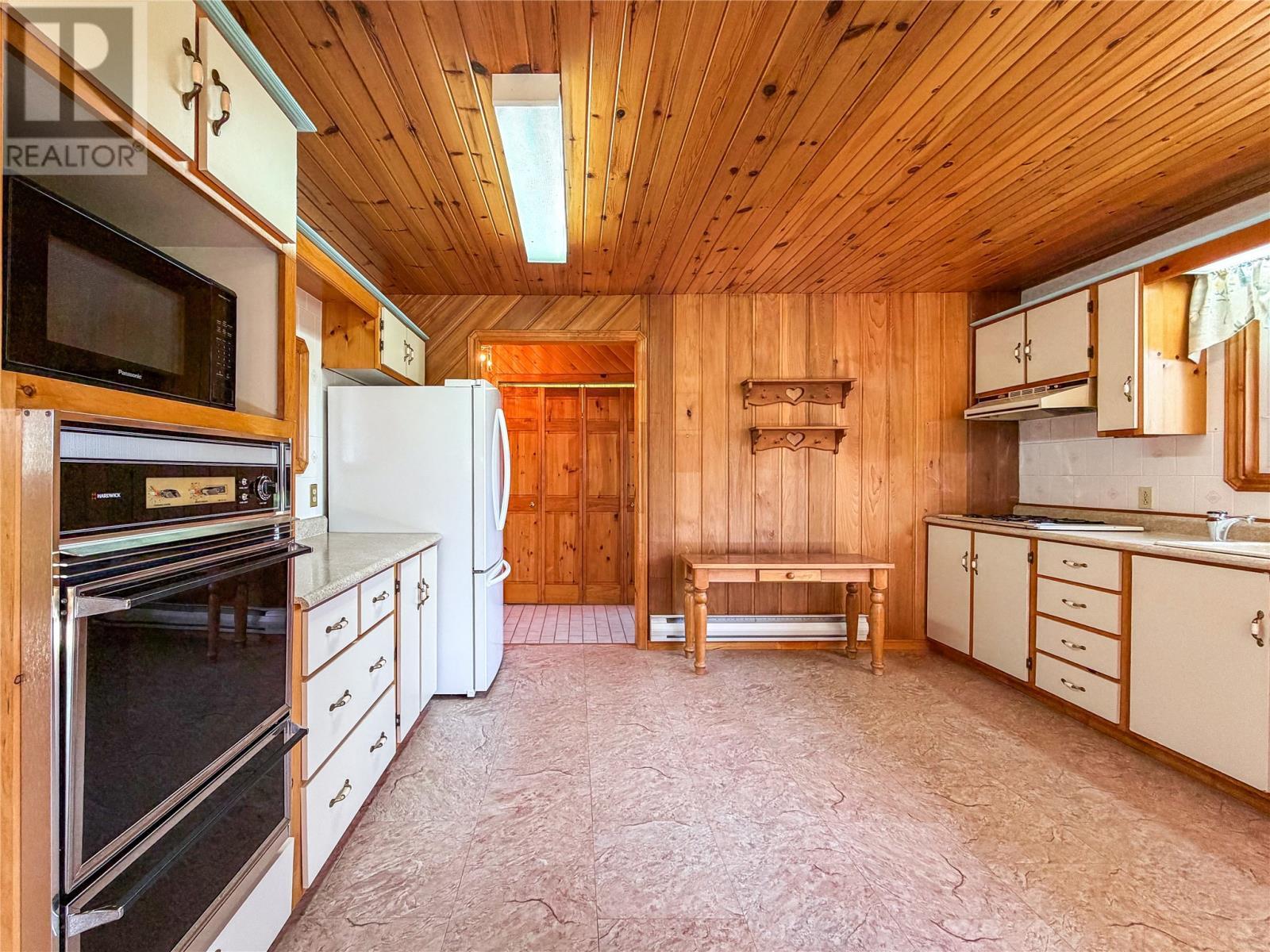 157 Kimberley Farm Drive, Winterland, NL
