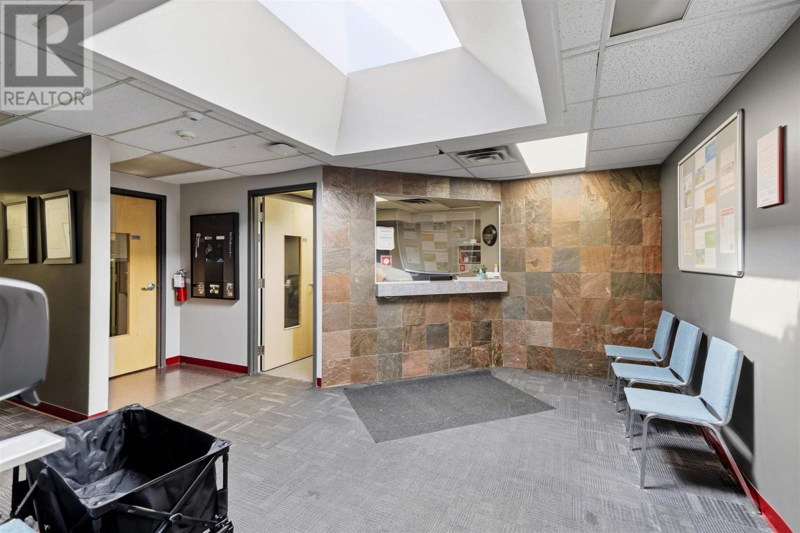 258 Queen St E, Sault Ste. Marie, ON