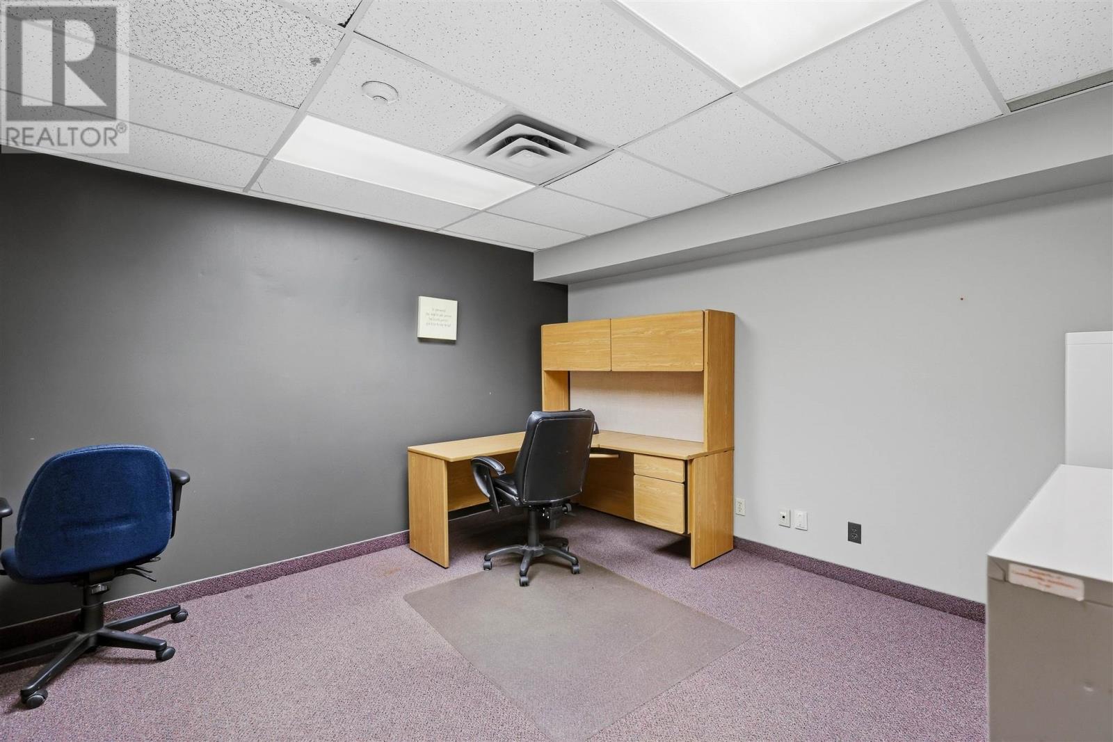258 Queen St E, Sault Ste. Marie, ON