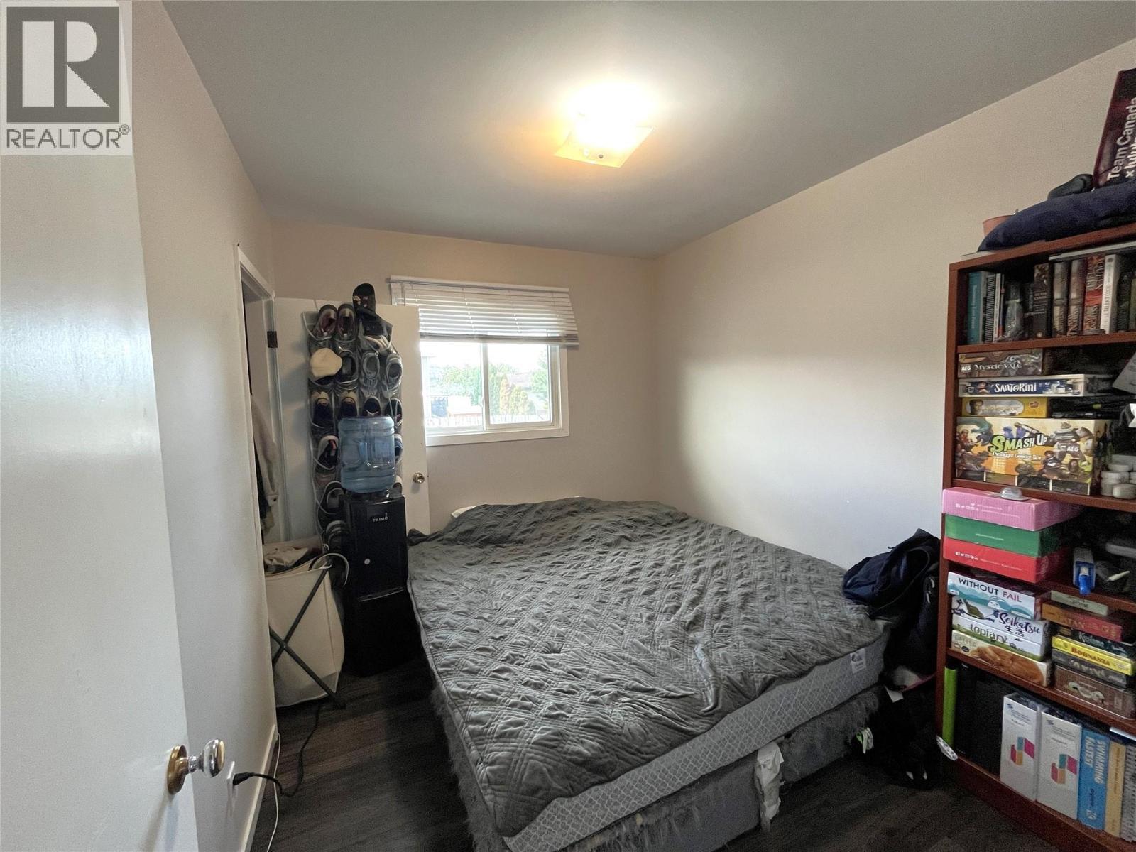 872 Selkirk Avenue, Kamloops, BC