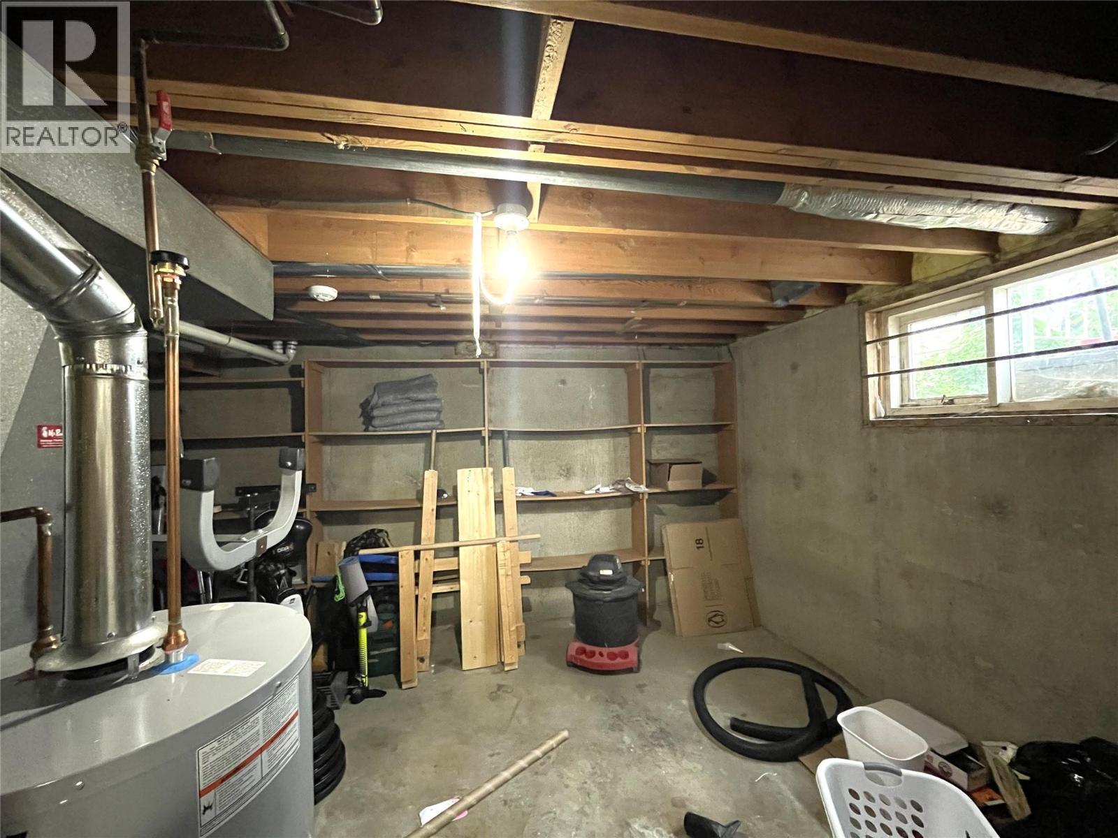 872 Selkirk Avenue, Kamloops, BC