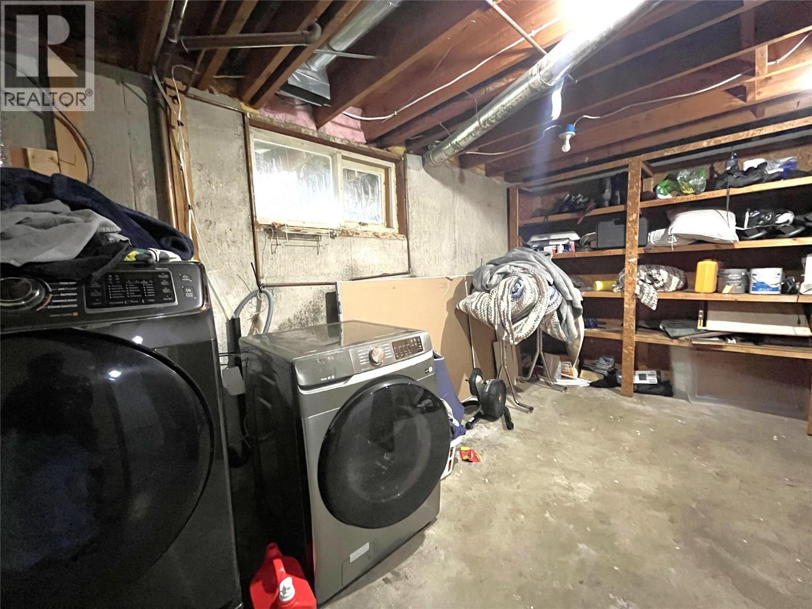 872 Selkirk Avenue, Kamloops, BC