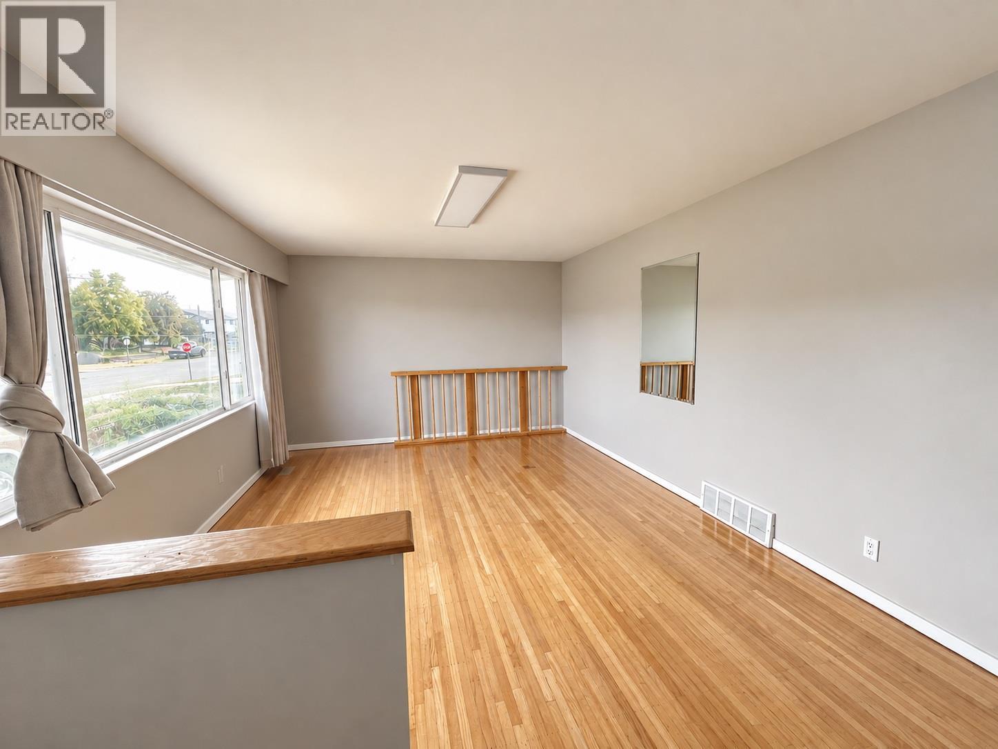 872 Selkirk Avenue, Kamloops, BC