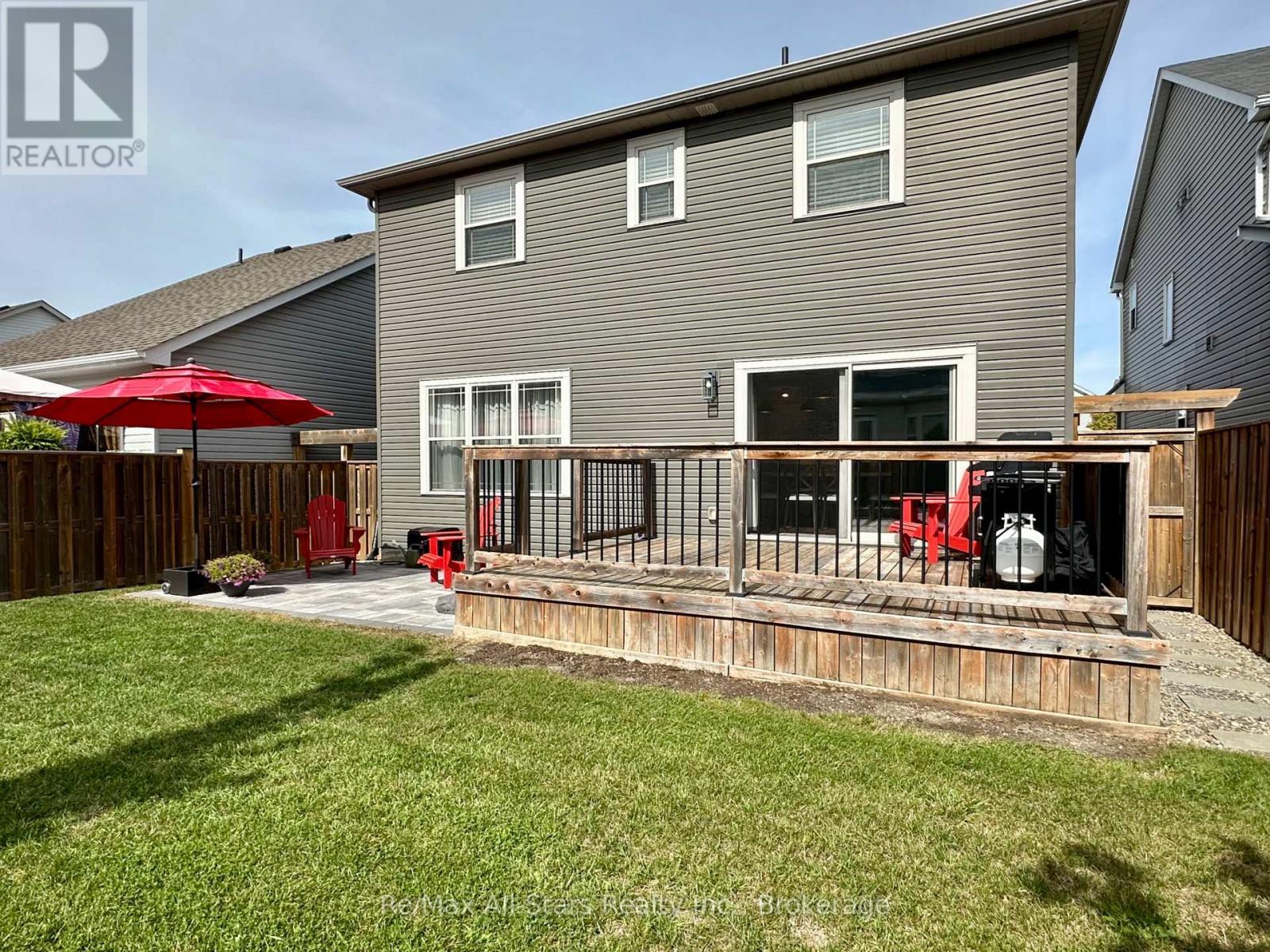 9 Briarwood Avenue, Kawartha Lakes (Lindsay), ON