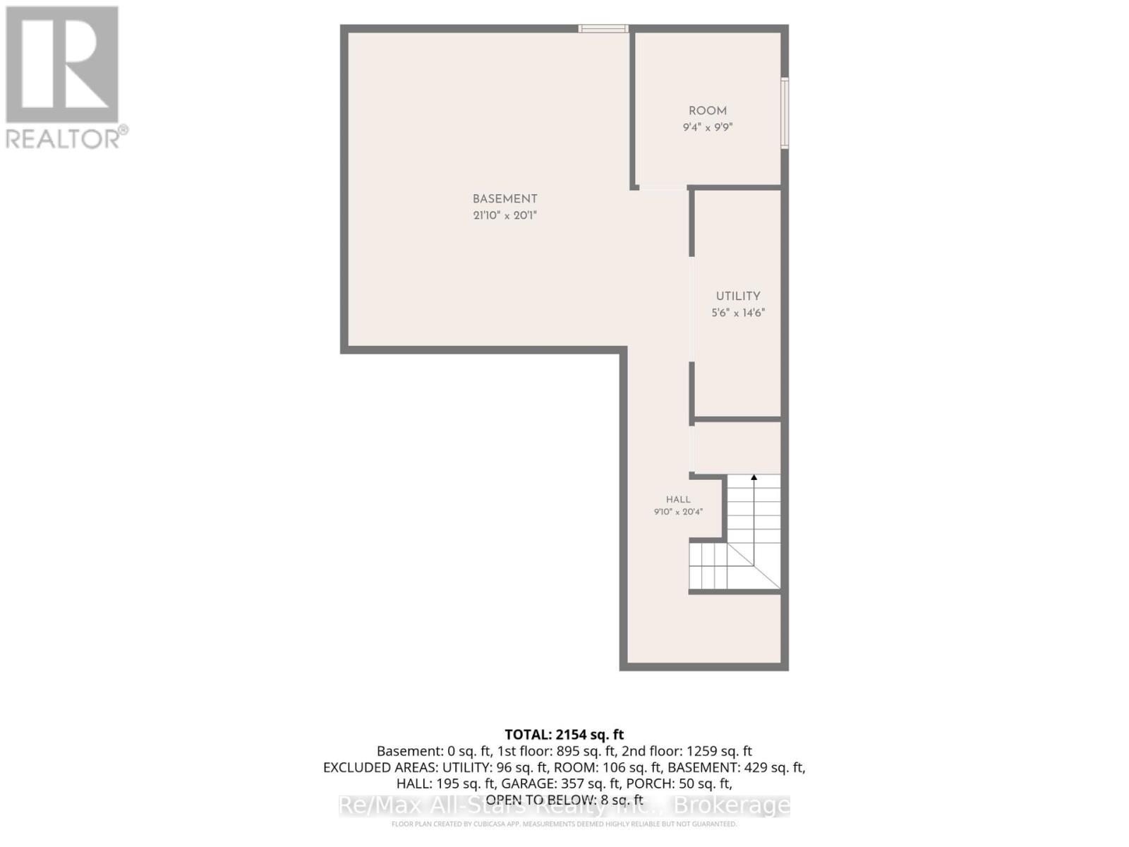 9 Briarwood Avenue, Kawartha Lakes (Lindsay), ON