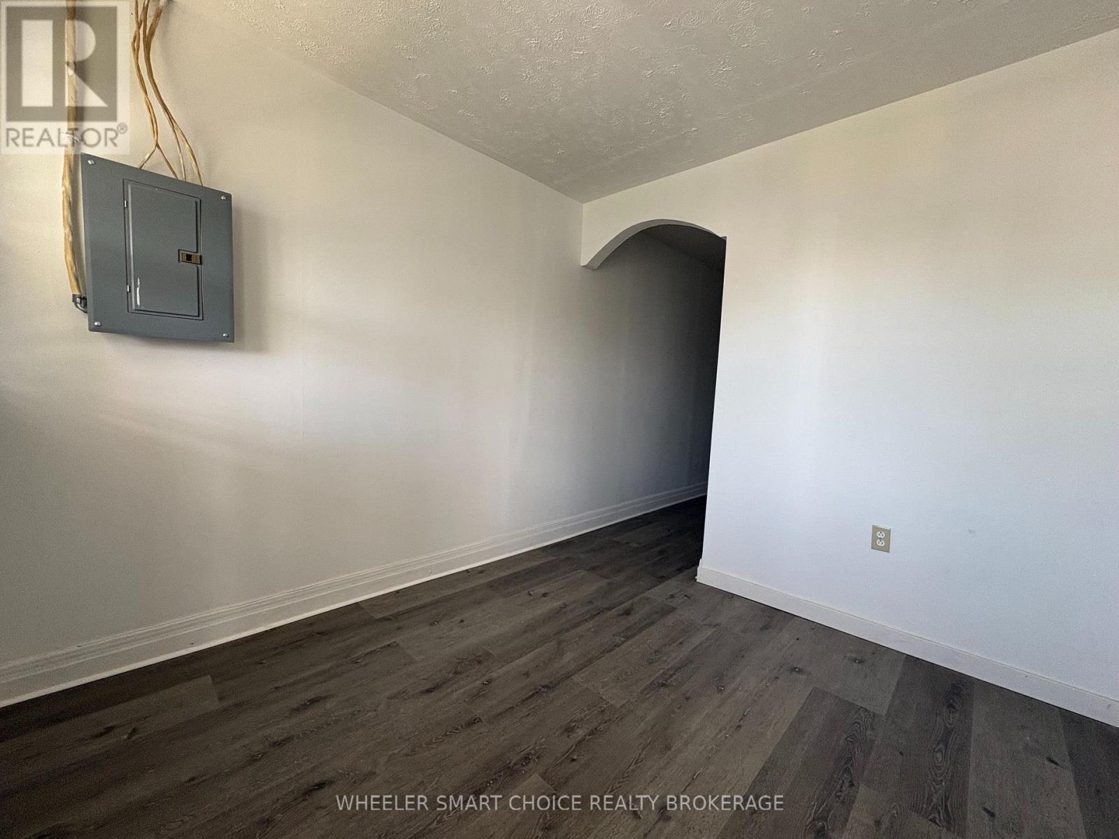 337 St Felix Street, Cornwall, ON