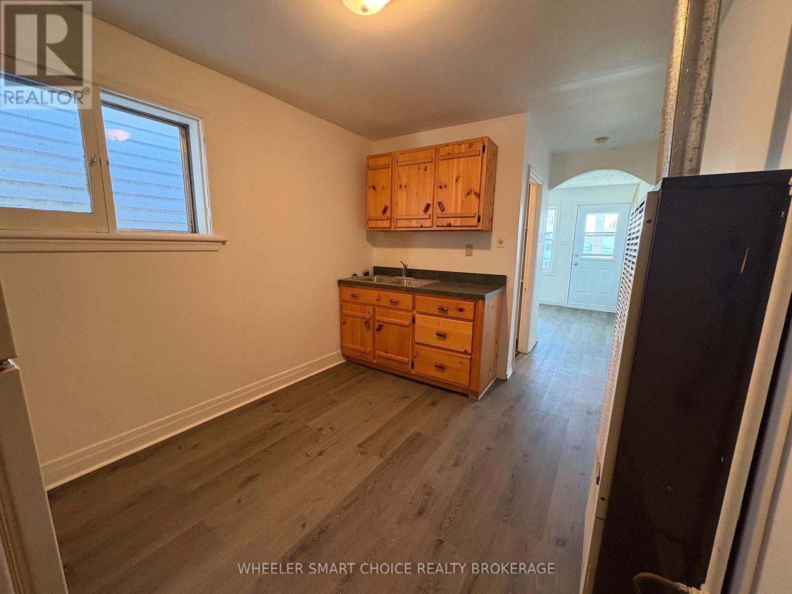 337 St Felix Street, Cornwall, ON