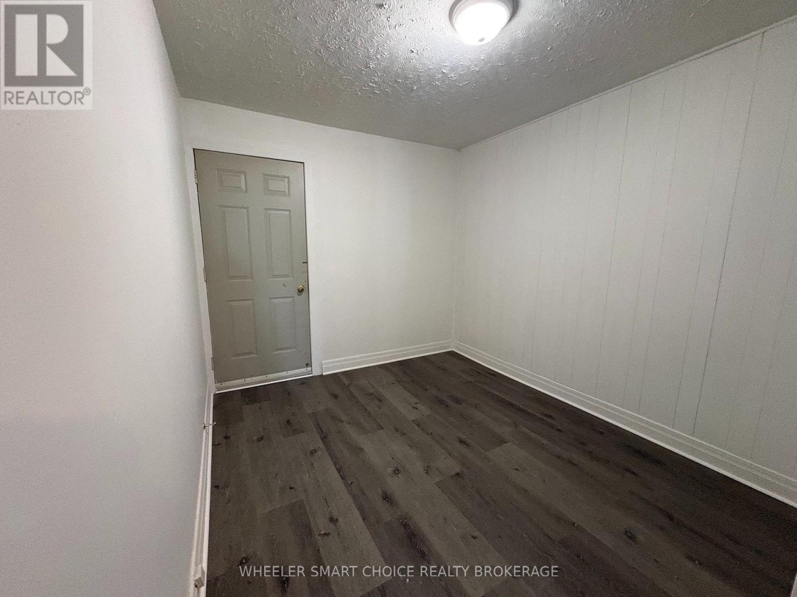 337 St Felix Street, Cornwall, ON