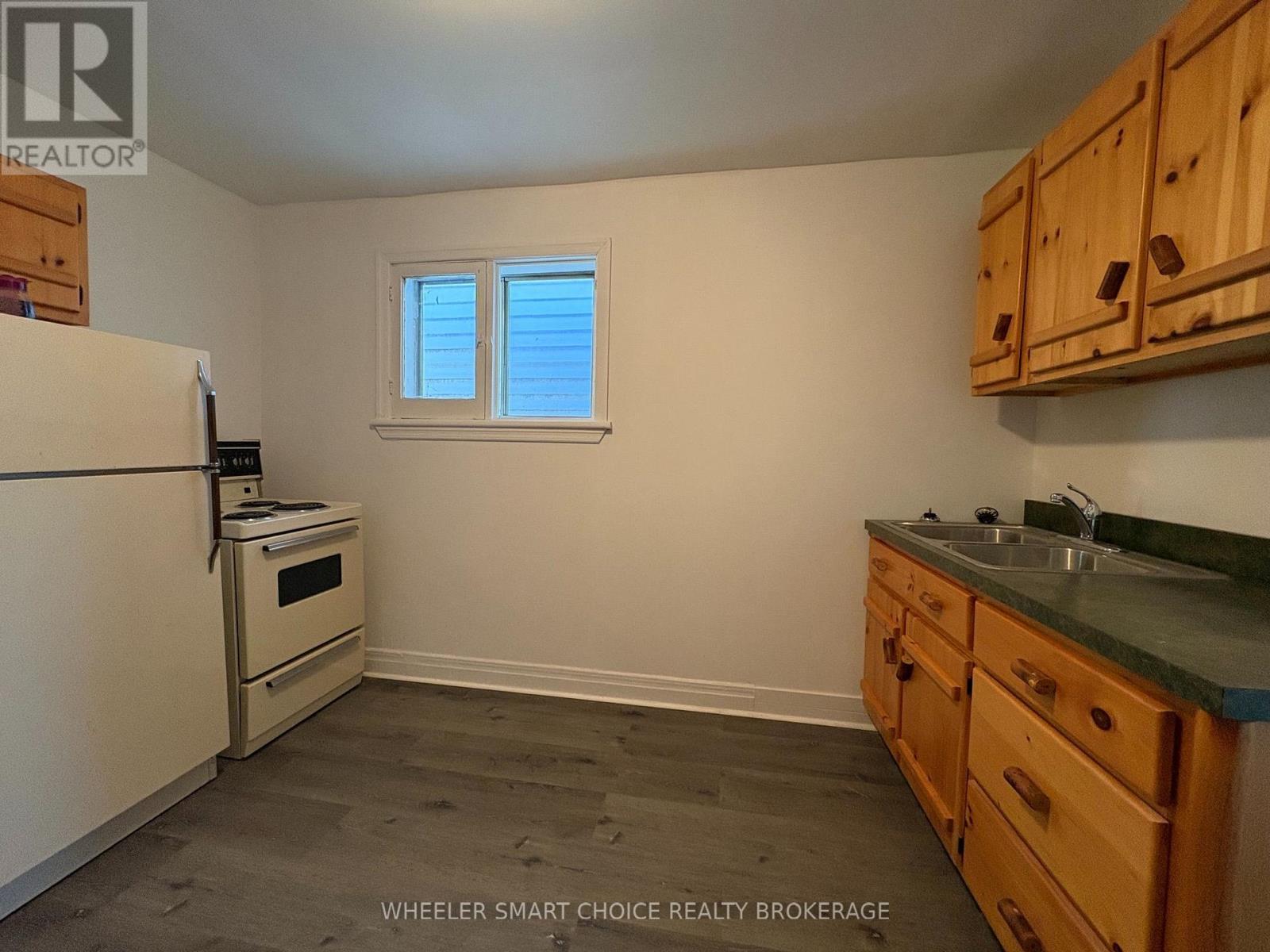 337 St Felix Street, Cornwall, ON