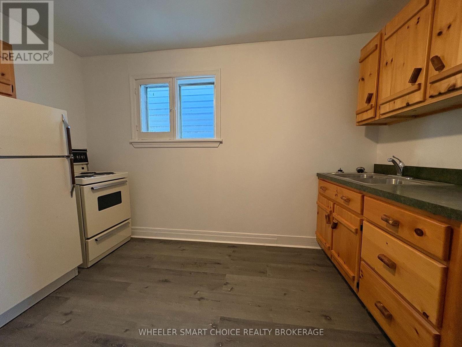 337 St Felix Street, Cornwall, ON