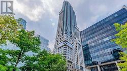 1804 - 88 SCOTT STREET Toronto, ON M5E 0A9