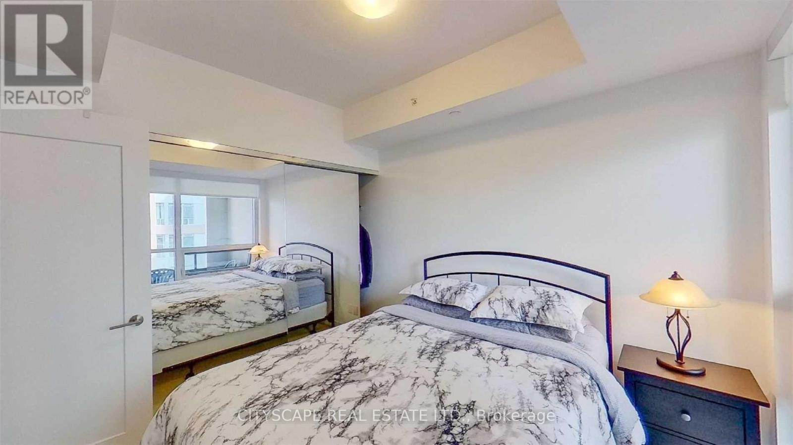 1804 - 88 Scott Street, Toronto, ON